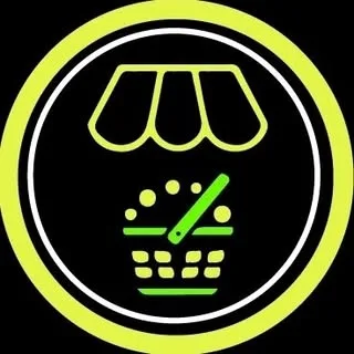 La Tiendita Contigo