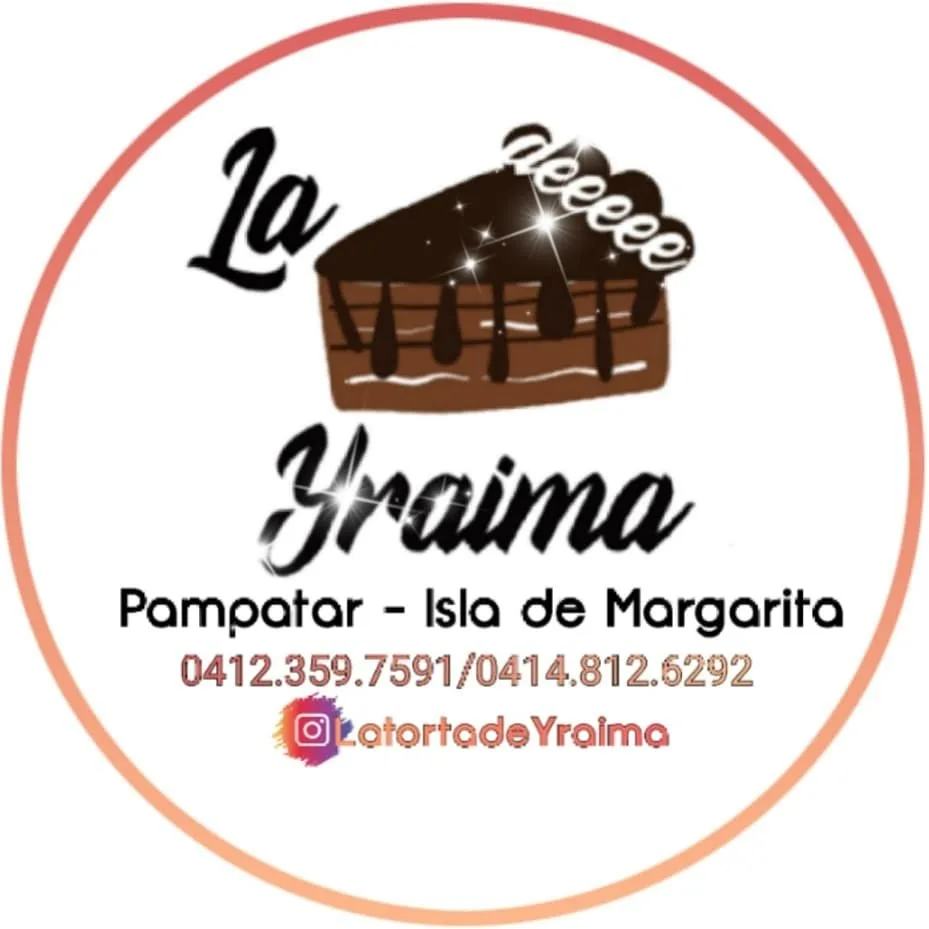 La Torta De Yraima