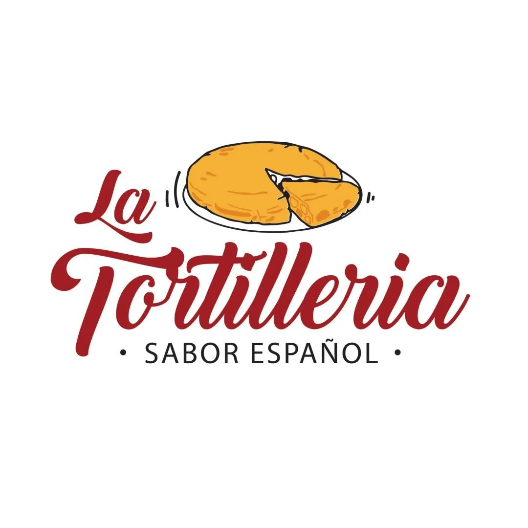 La Tortilleria