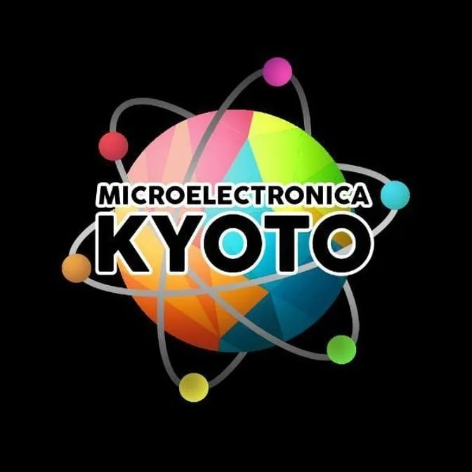 Lab De Tecnología Electrónica