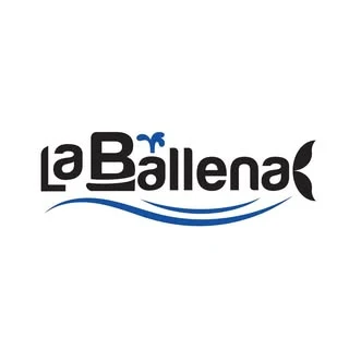 La Ballena Llena