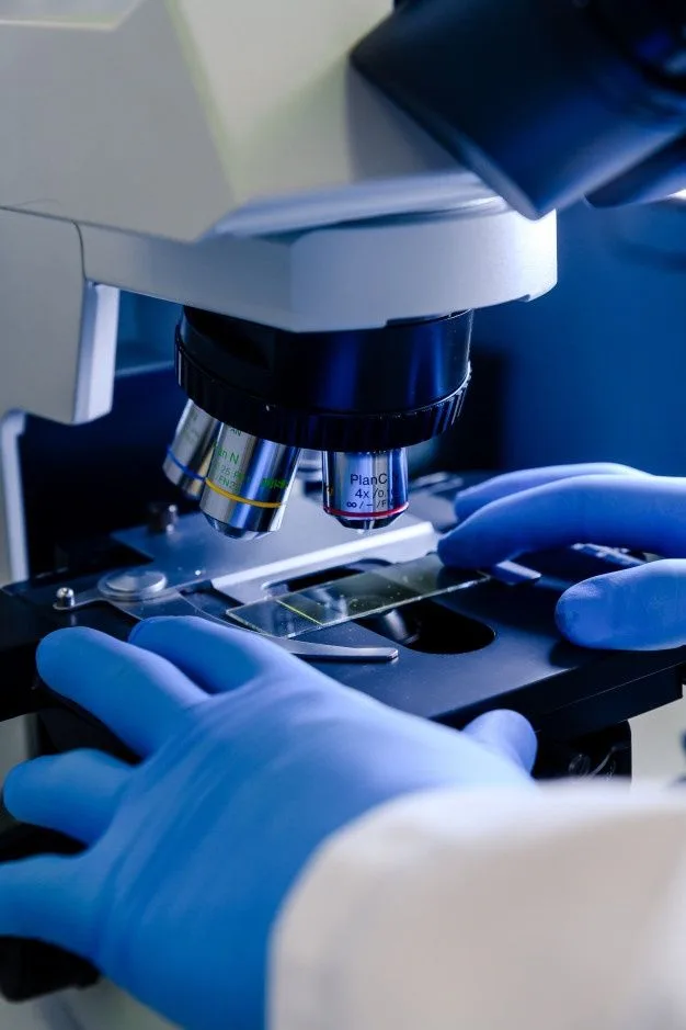 Laboratorio Clínico Integral Diglab C.A.