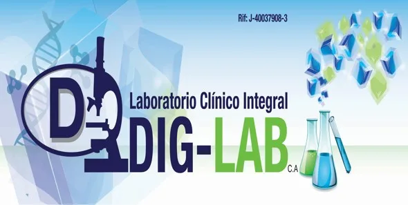 Laboratorio Clínico Integral Diglab C.A. - Foto 2 | Guía Margarita
