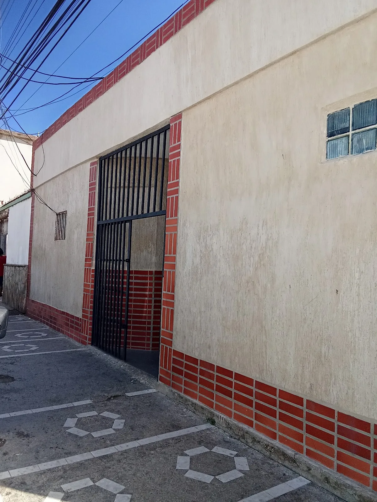 Laboratorio Clínico Santa Ines C.A.