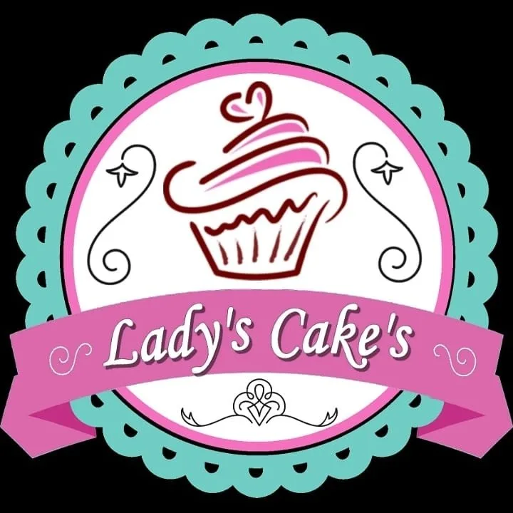 LadysCakes1