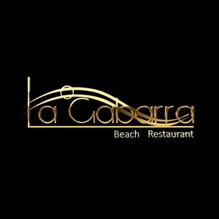 Lagabarra Beach