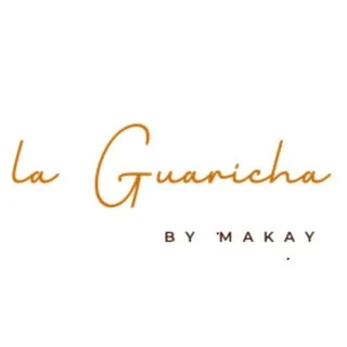 La Guaricha Casa de playa