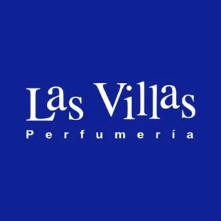 Las Villas (C.C. La Vela)