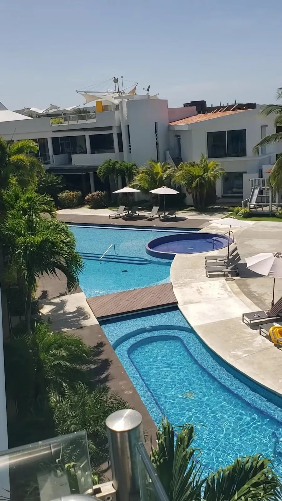 Ld' Hoteles - Foto 3 | Guía Margarita