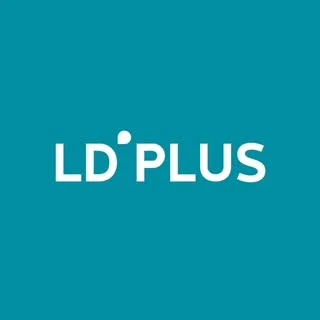 LD Plus