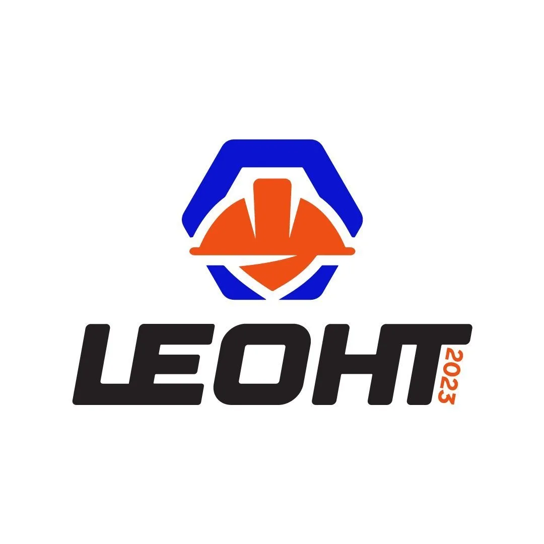 Leoht 2023, C.A.