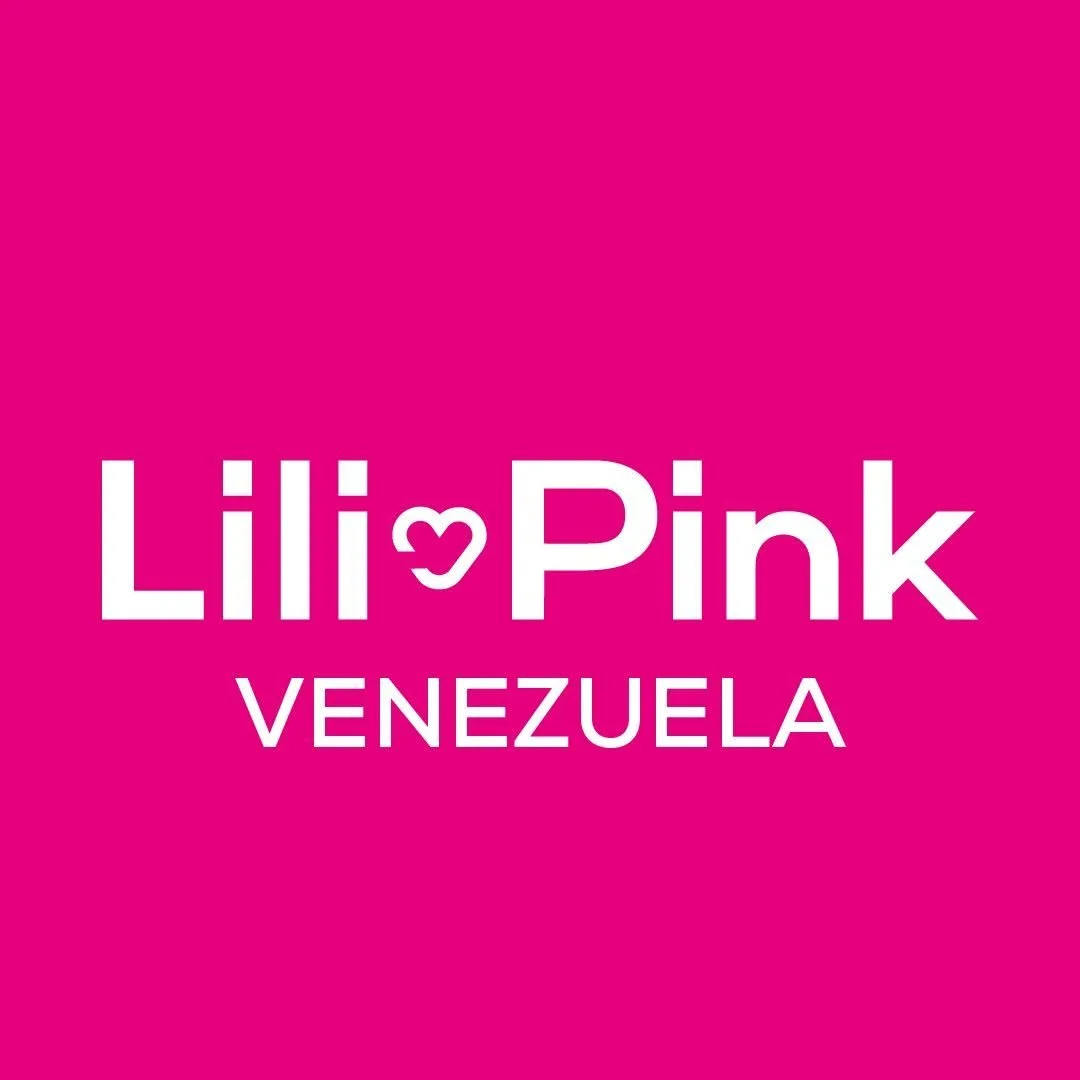 Lili Pink (C.C. La Vela)