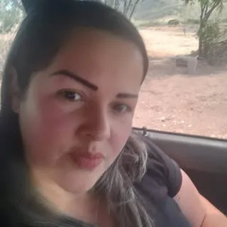 Liliana Somaza