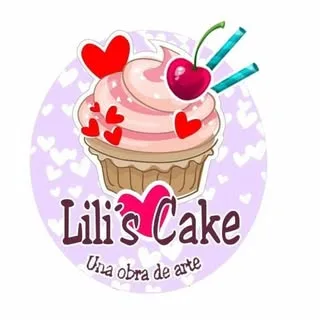 Lili's Cake