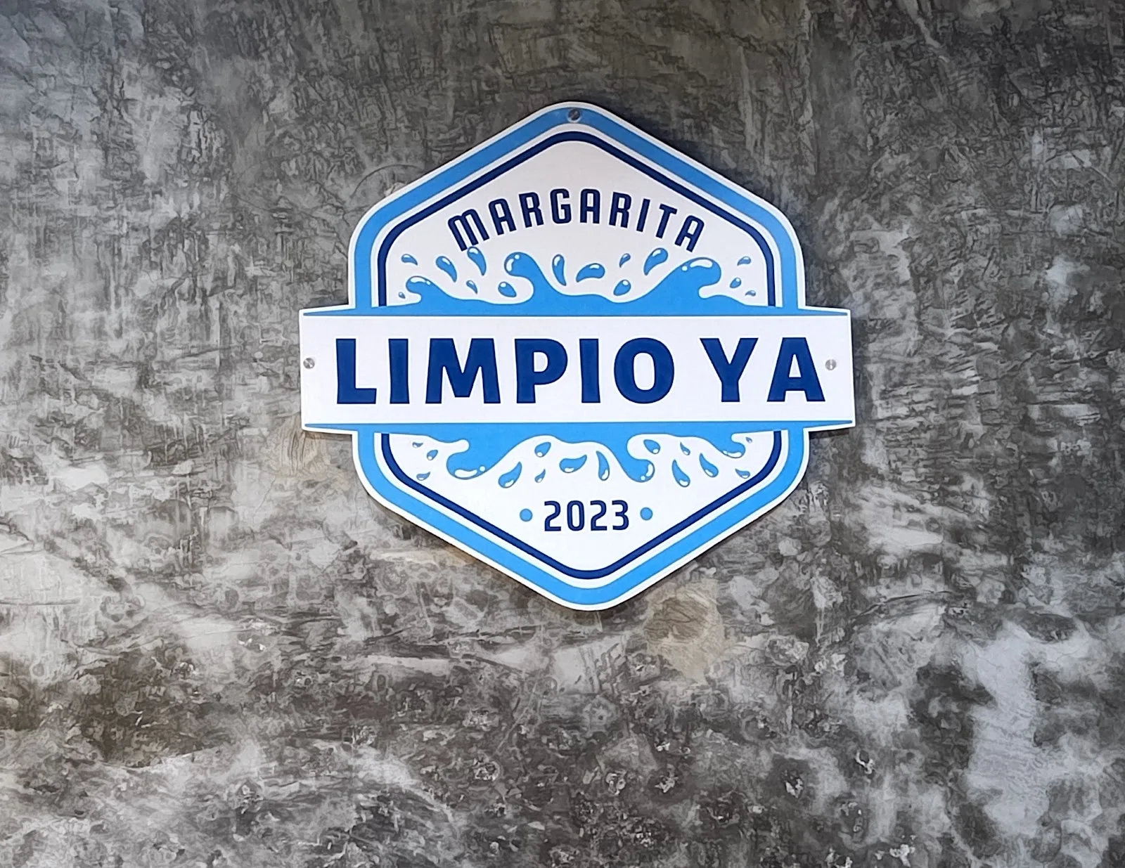 LimpioYa Margarita - Foto 2 | Guía Margarita