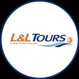 L&L Tours