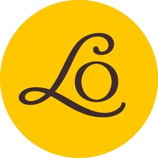 L'occitane (Sambil)