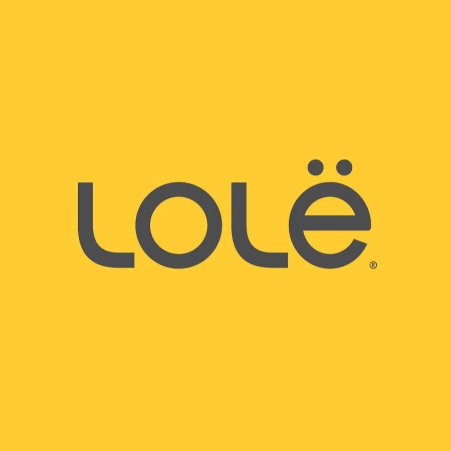 Lolé (C.C. La Vela)