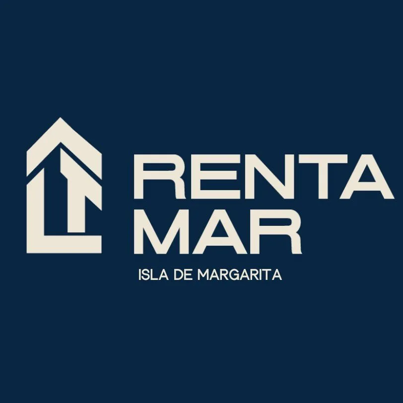 LT Renta Mar