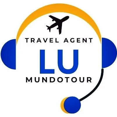 Lu Mundo Tour