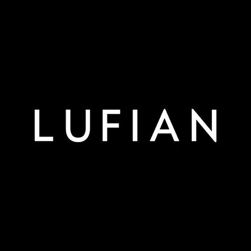 Lufian (C.C. La Vela)