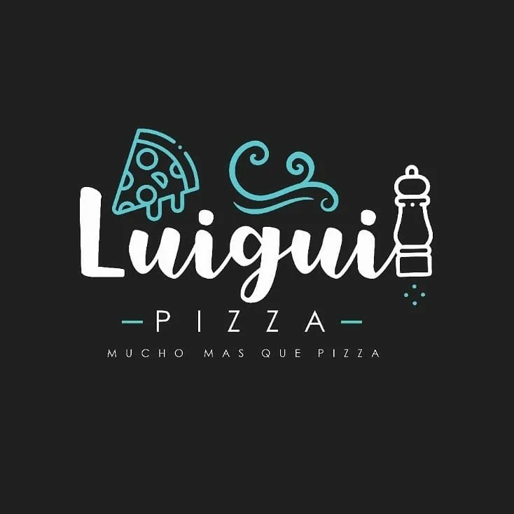 Luigui Pizza