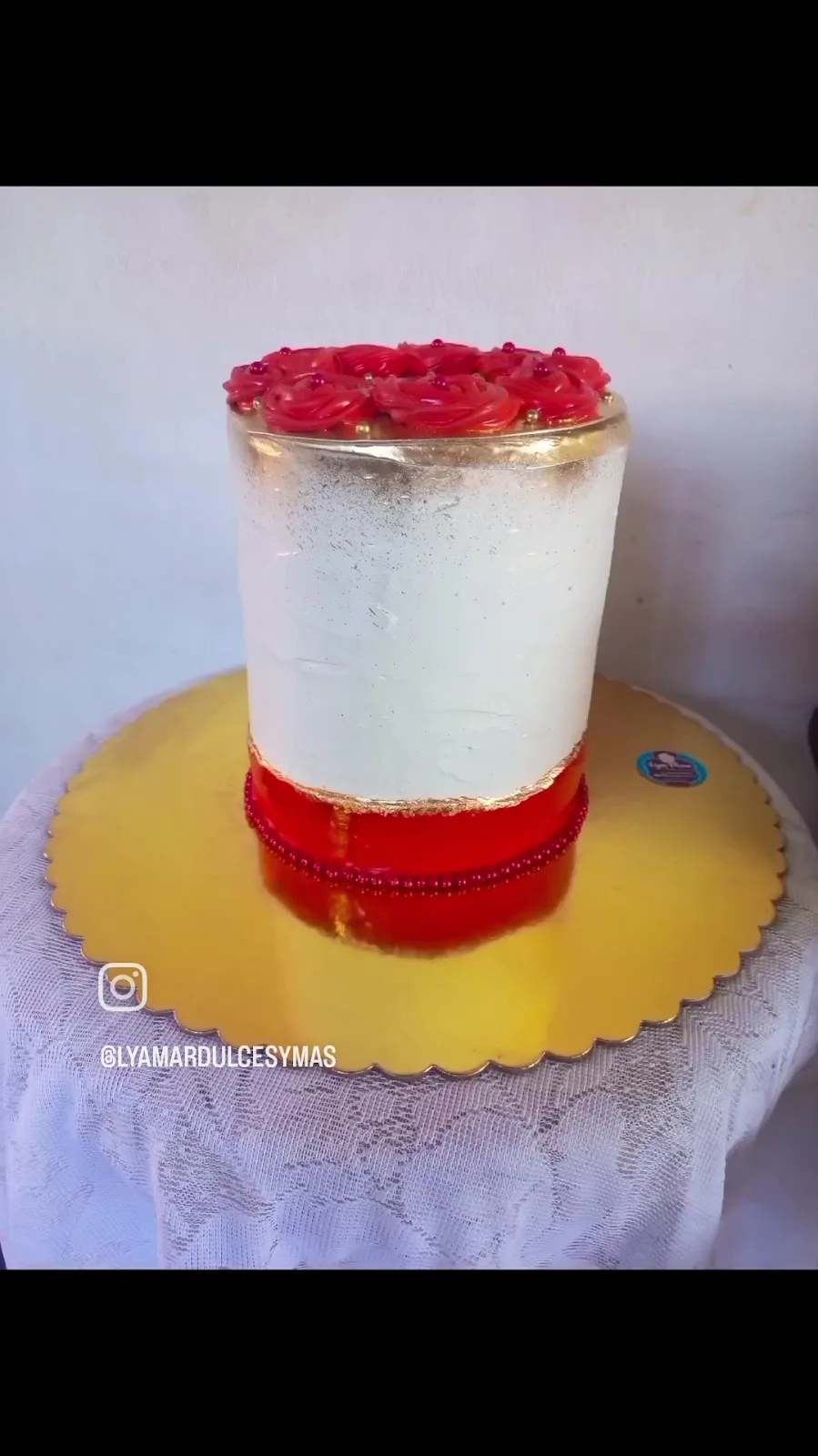Lya Mar Dulces y Más - Foto 3 | Guía Margarita