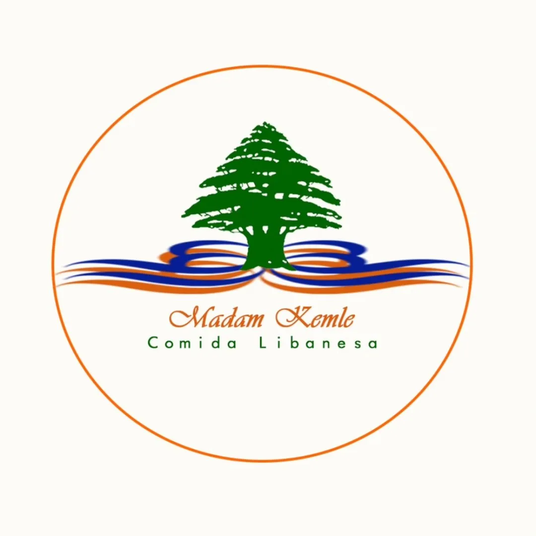 Madam Kemle Lebanese Food