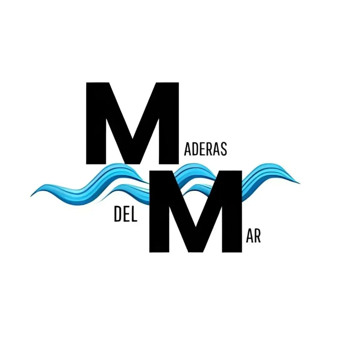 Maderas Del Mar
