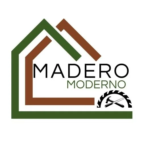 Madero Moderno Margarita