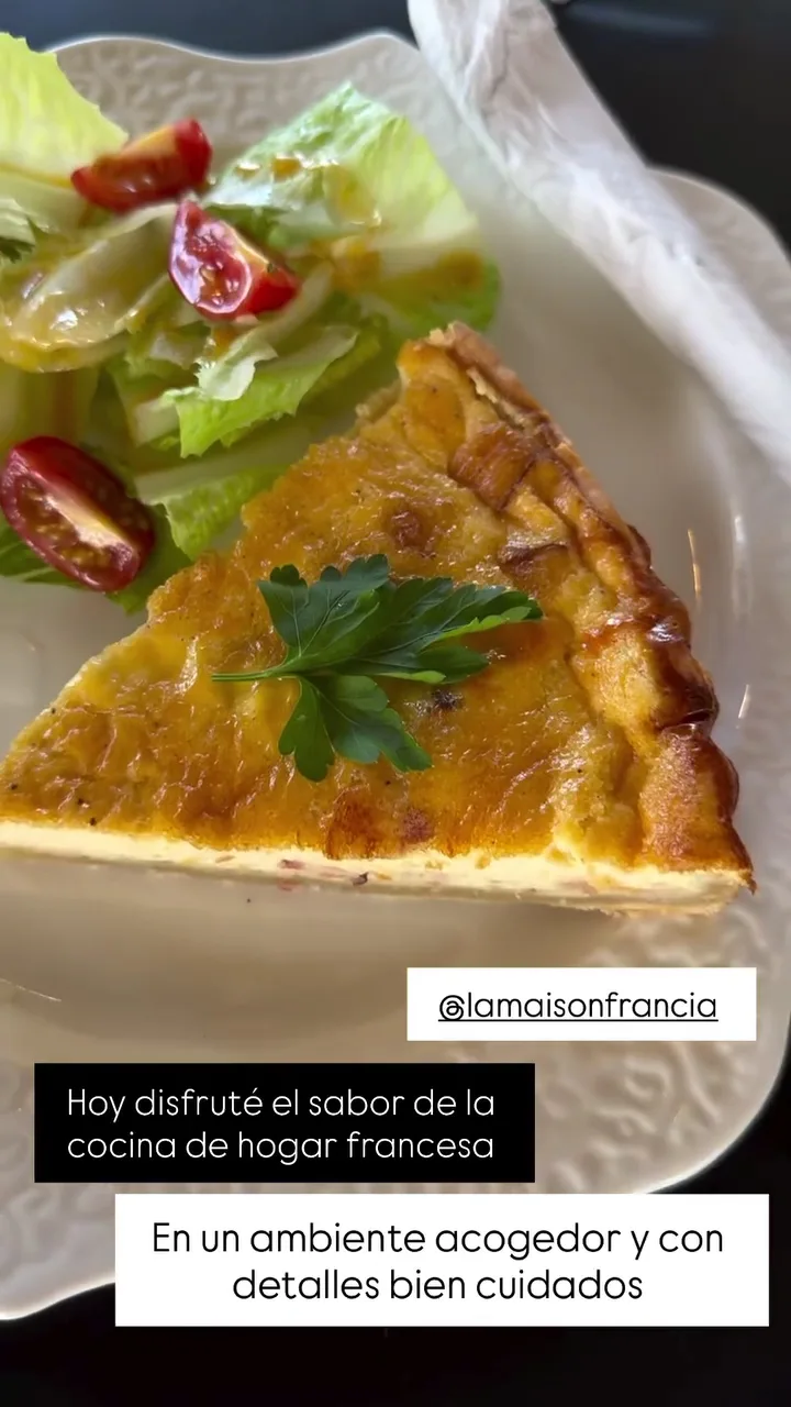 Maison Francia - Foto 2 | Guía Margarita