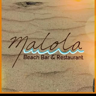 Malola y Lounge