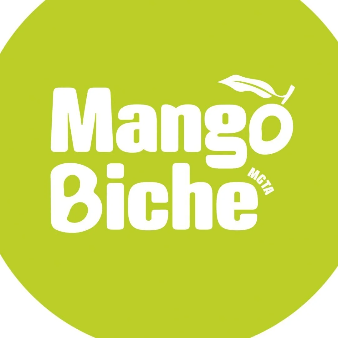 Mango Biche (Sambil)