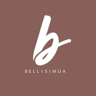 Maquillaje Profesional Isla De Margarita