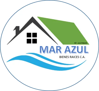 Mar Azul Bienes Raíces