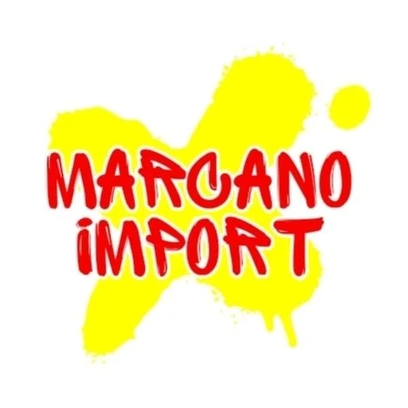 Marcano Import