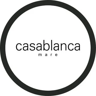 Mare Casablanca