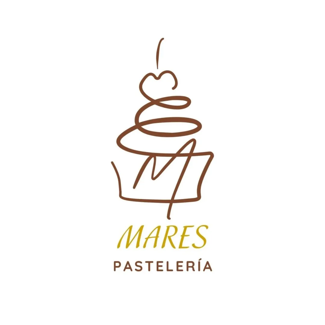Mare's Pastelería