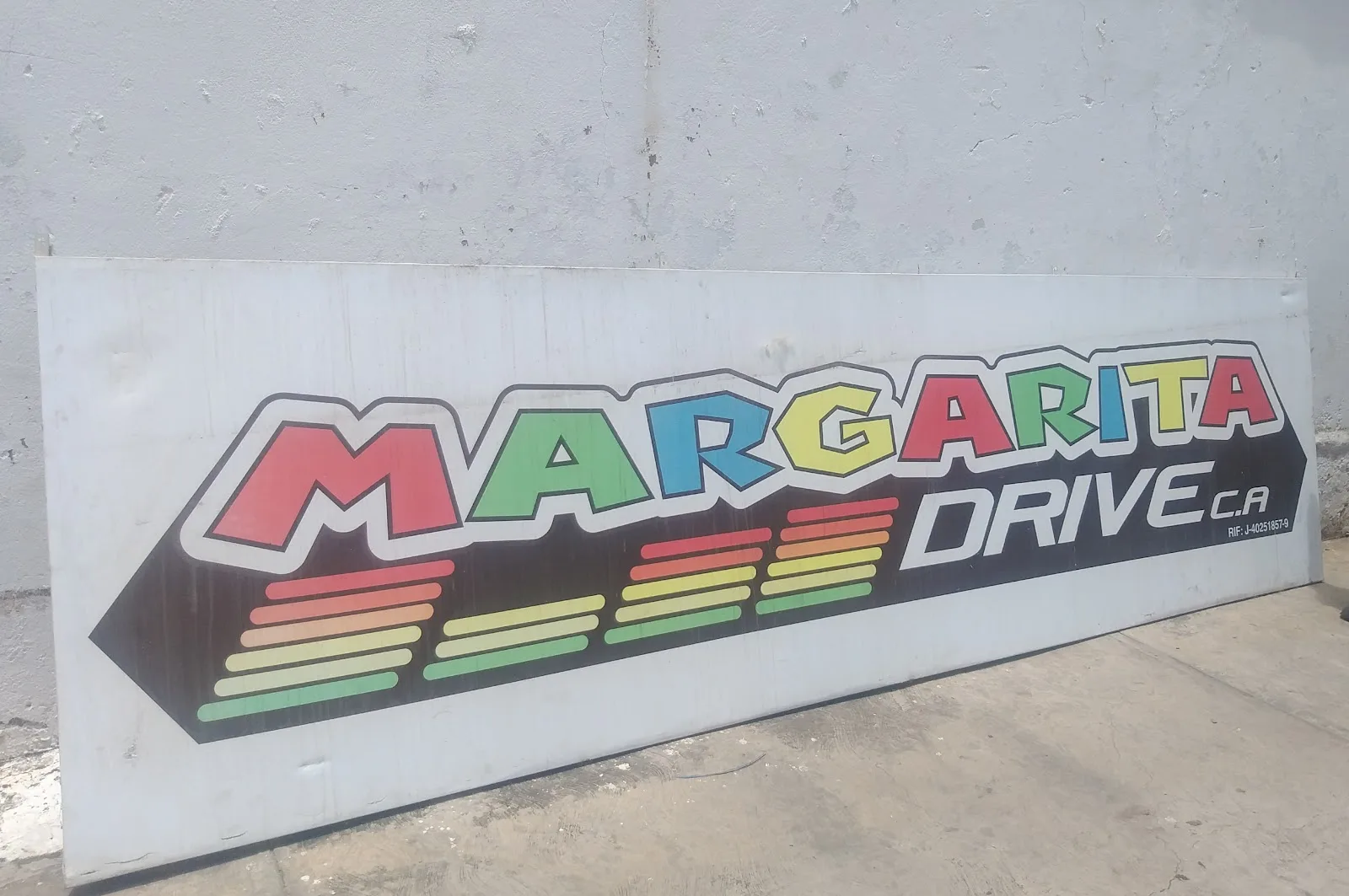 Margarita Drive - Foto 2 | Guía Margarita