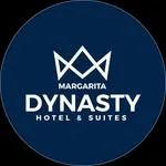 Margarita Dynasty Hotel & Suites