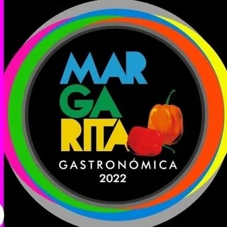 Margarita Gastronómica (@margaritagastronomica)