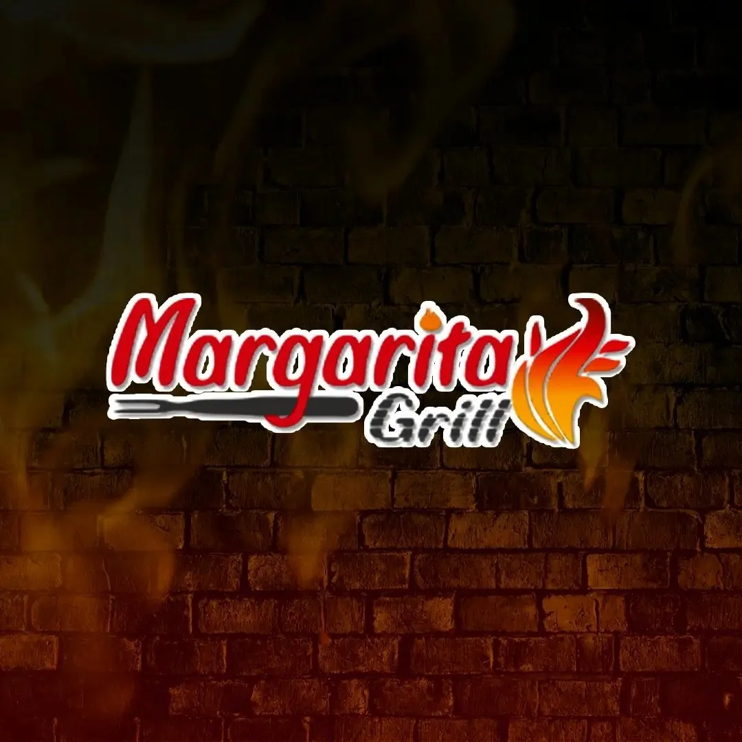 Margarita Grill