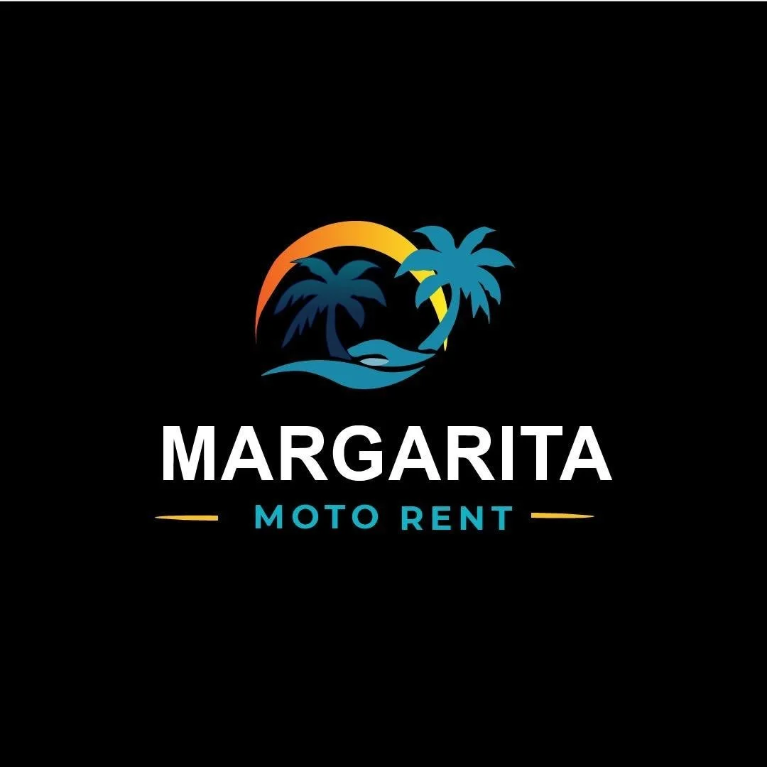 Margarita Moto Rent (Porlamar)