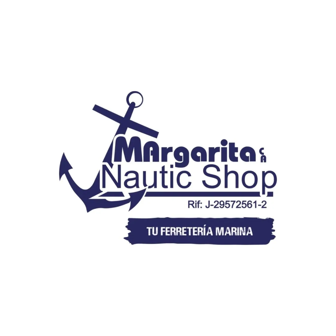 Margarita Nautic Shop