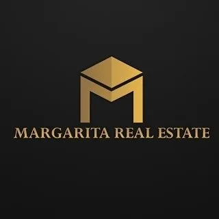 Margarita Real Estate Inmobiliaria