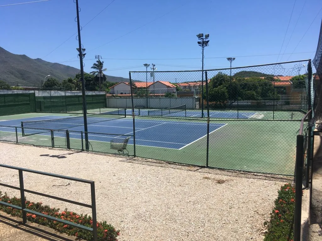 Margarita Sport Park