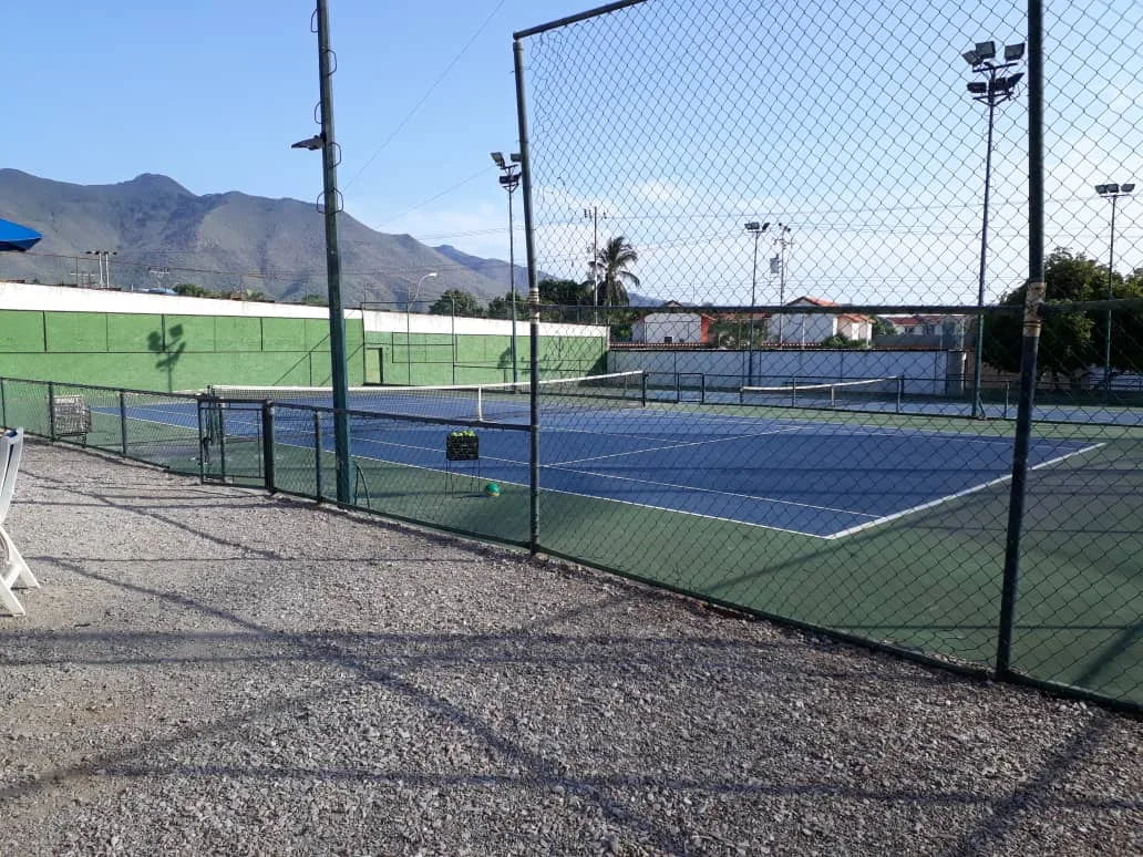 Margarita Sport Park - Foto 3 | Guía Margarita
