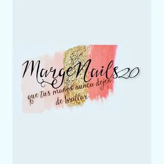 Margenails20