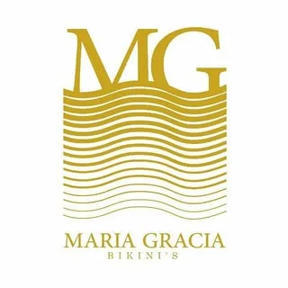 Maria Gracia Bikini's