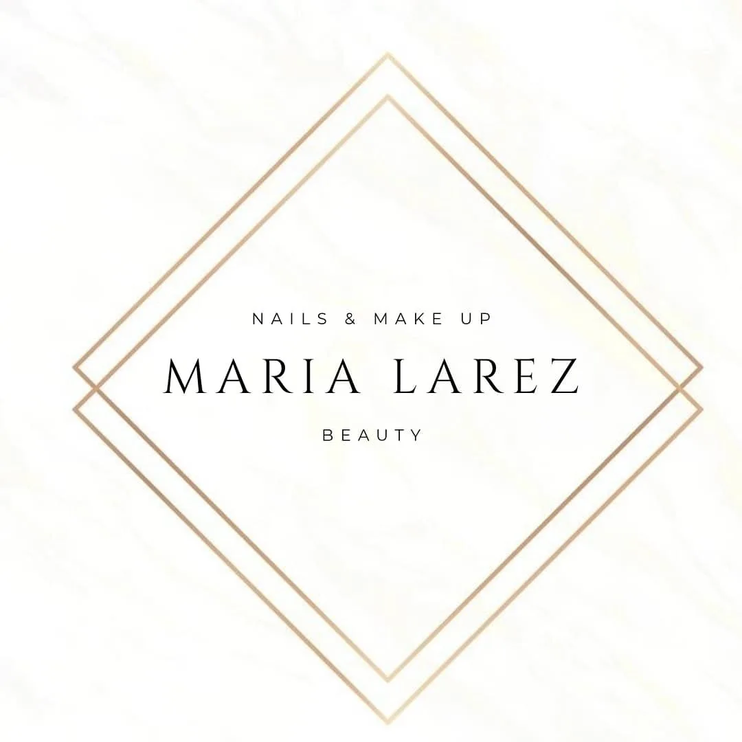 Maria Larez Nails & Make Up